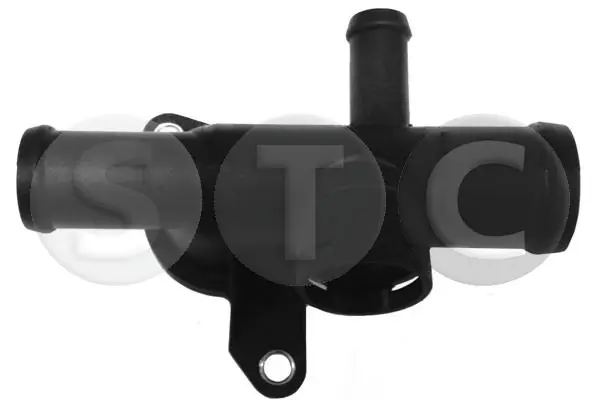 T403600 STC
