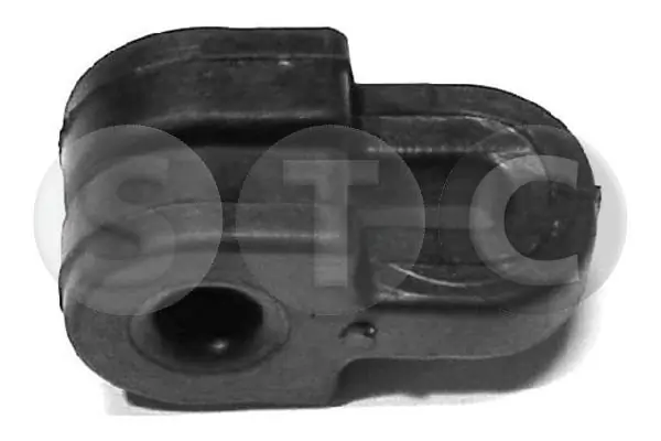 T402725 STC