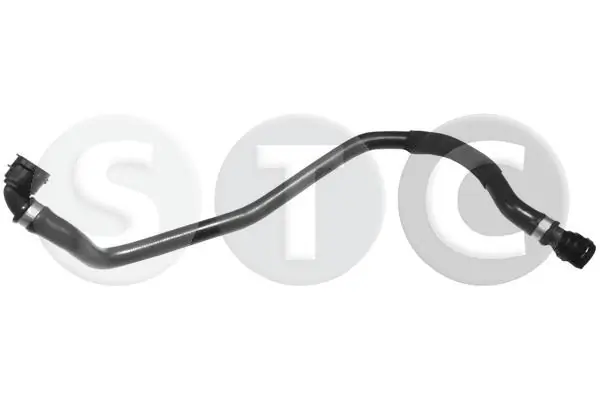 T409865 STC