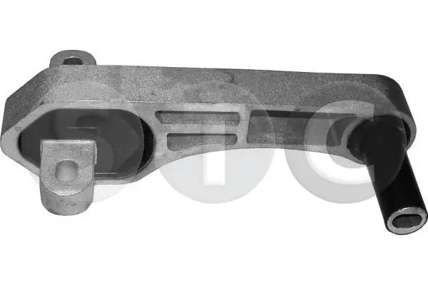 T405675 STC
