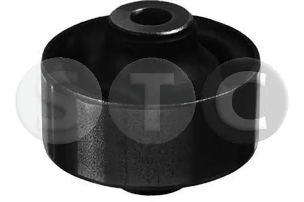T457227 STC