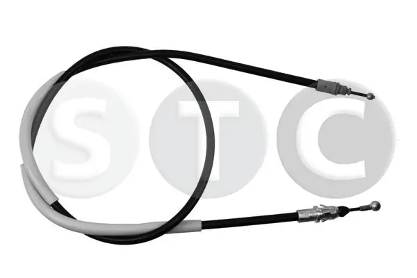 T480146 STC
