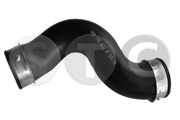 T409411 STC