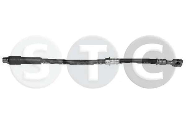 T496188 STC
