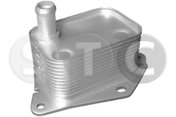 T406396 STC