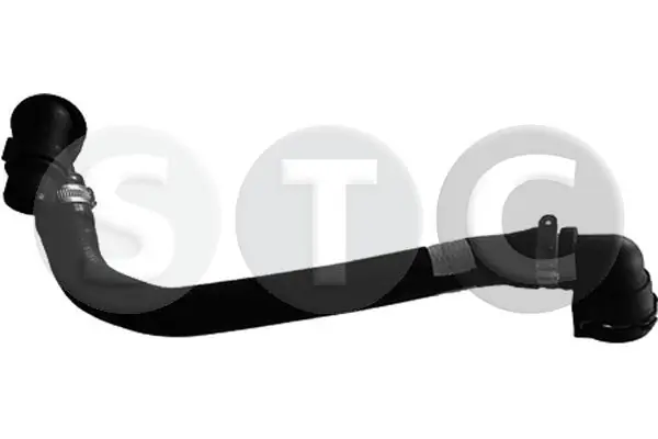T407345 STC