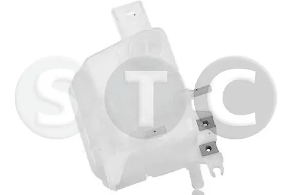 T431019 STC