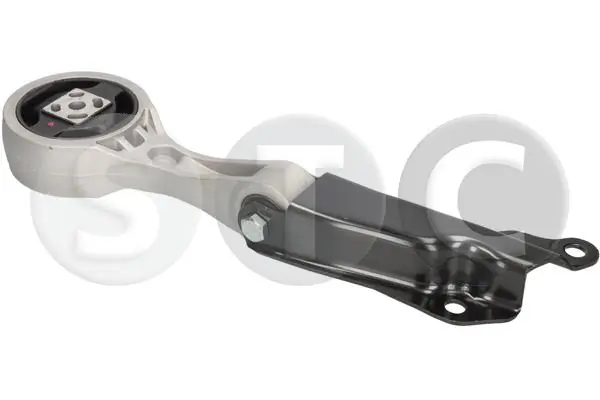 Taco de caja de cambios para Seat Ibiza 6J5, 6P1