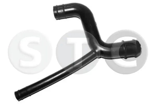 T409973 STC