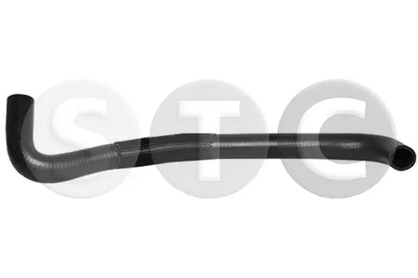 T407442 STC