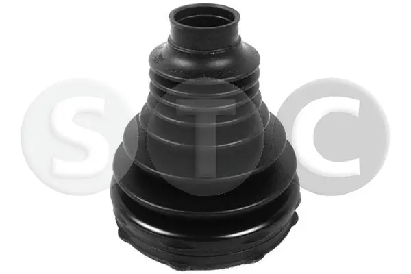 T411518 STC