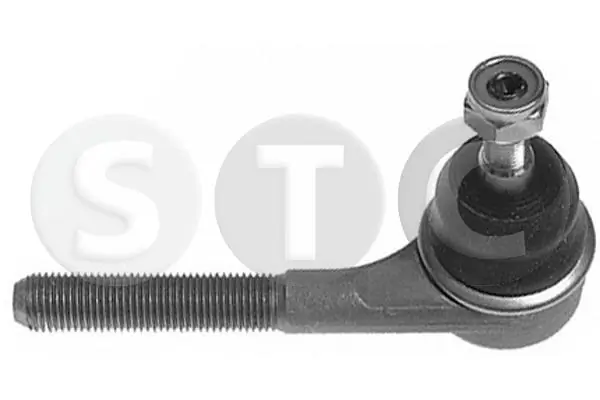 T453013 STC