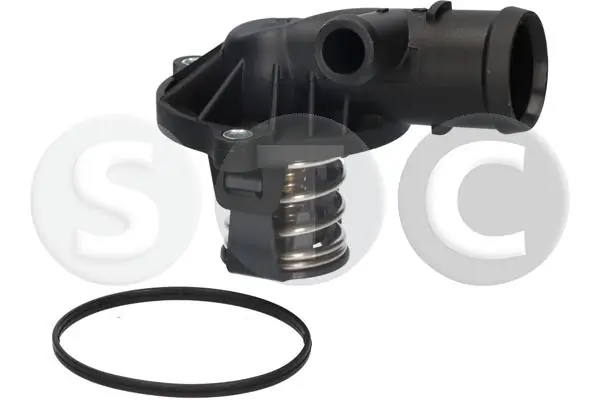 T435890 STC