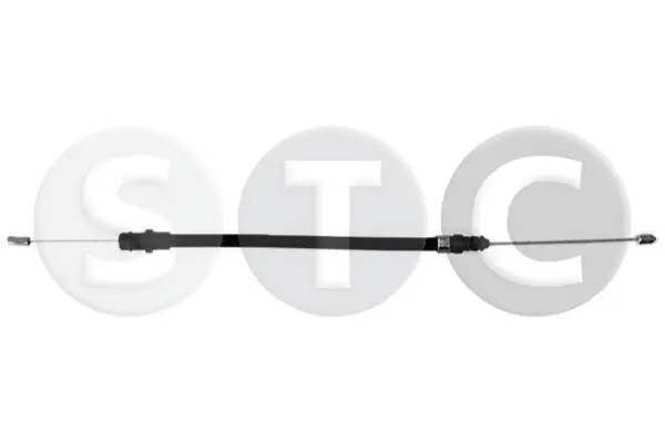 T480131 STC