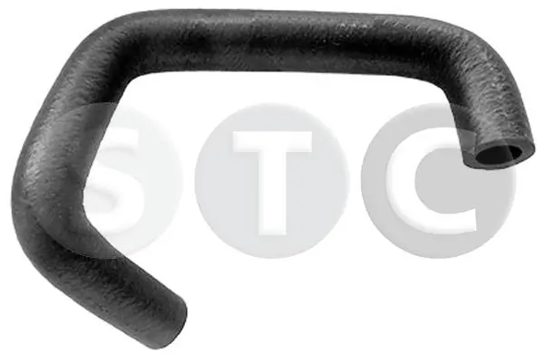T498670 STC