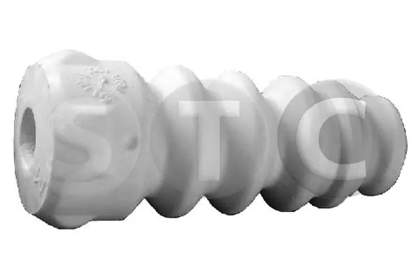 T405364 STC