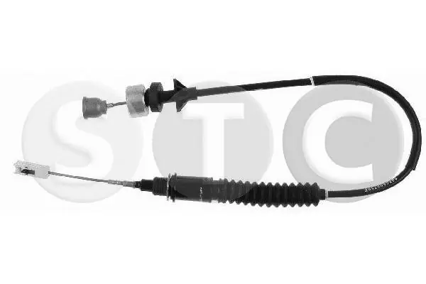 T480042 STC