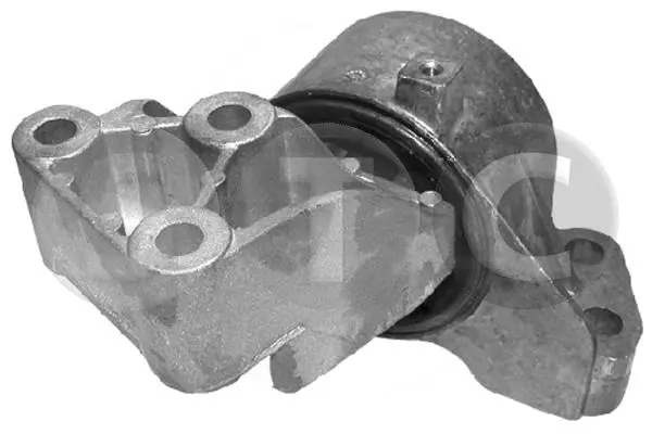 Comprar 030607010494 Magneti Marelli Soporte de motor delantero