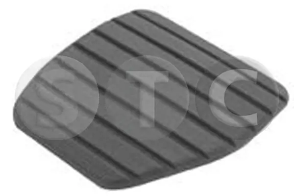 T406887 STC