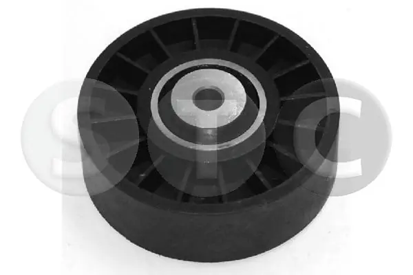 T404926 STC