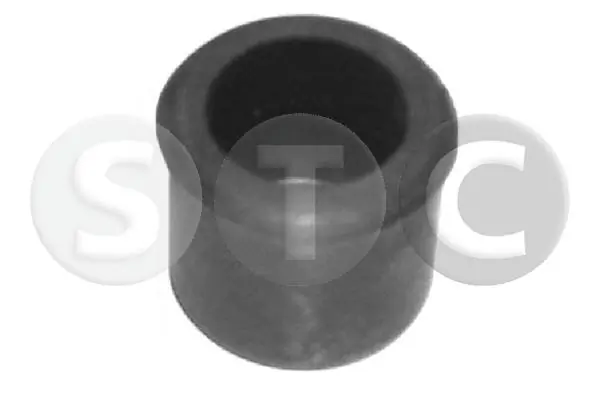 Comprar Tapa culata Peugeot Partner I 5F