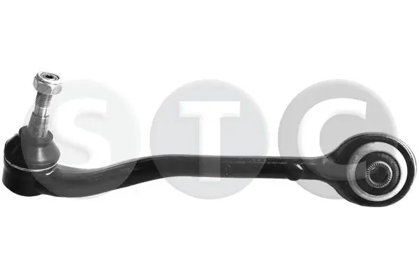 T452058 STC