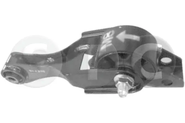 T423337 STC