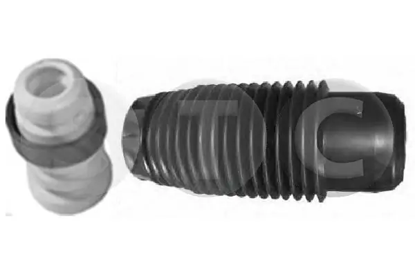 T405164 STC