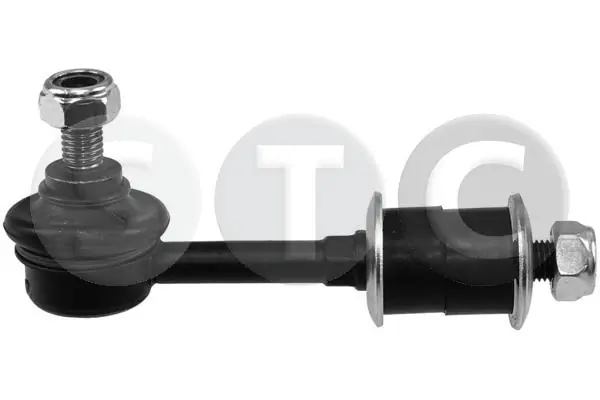 T406931 STC