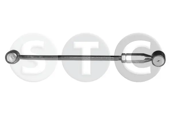 T402376 STC