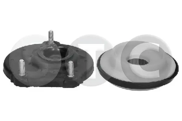 T474020 STC
