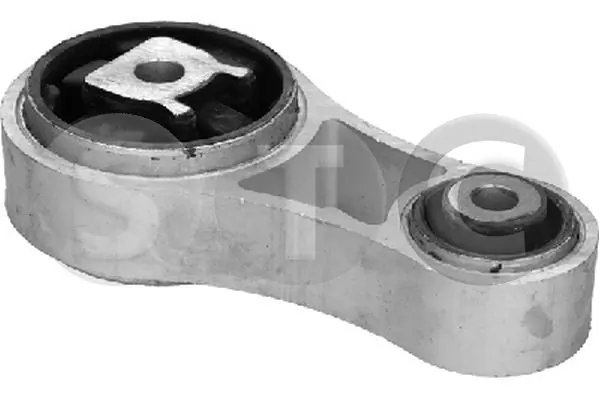 T404452 STC