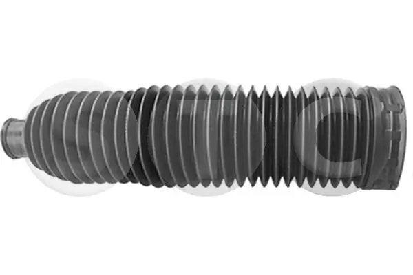 T411712 STC