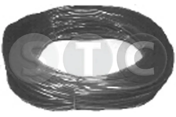 T400034 STC