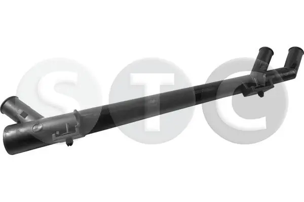 T492078 STC