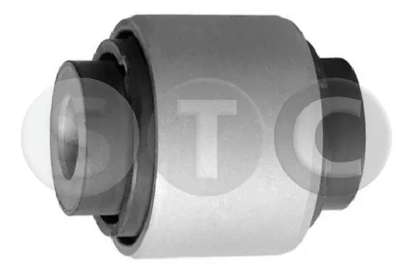 T405361 STC