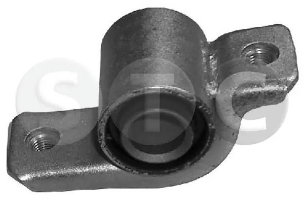 Silentblock suspension Fiat Tipo hatchback comprar en España