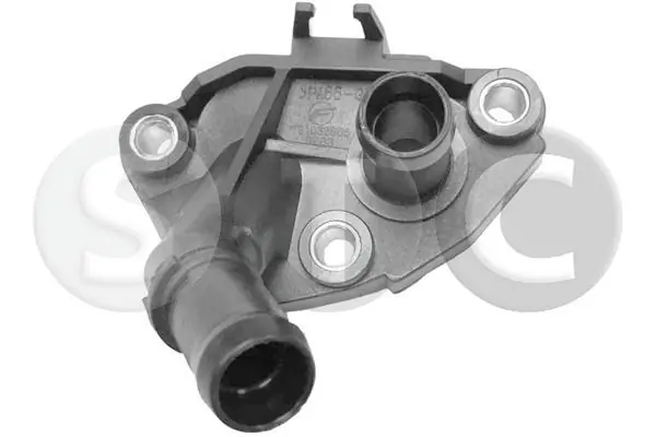 T403769 STC