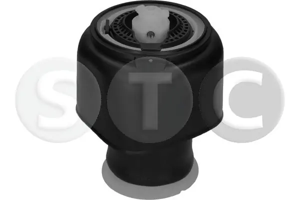 T442970 STC