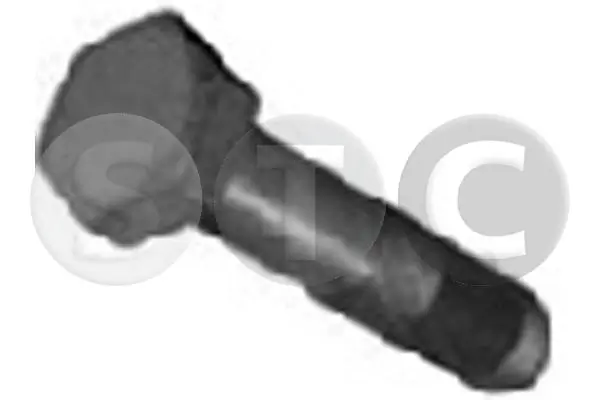 T402256 STC