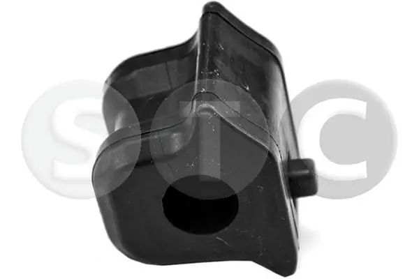 T406451 STC
