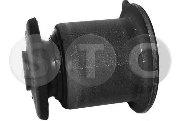 T406602 STC