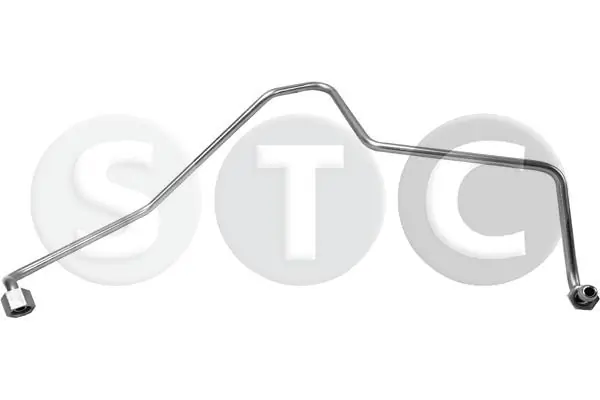 T492154 STC