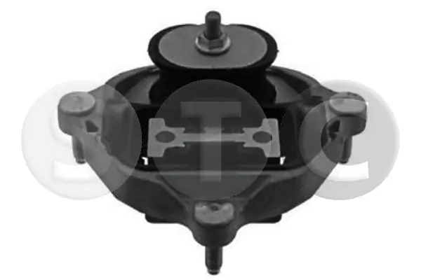 Soporte de caja de cambios para Audi A5  (8T3)