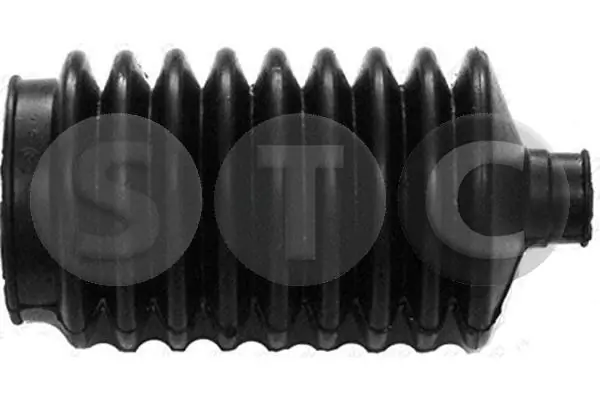 T401258 STC