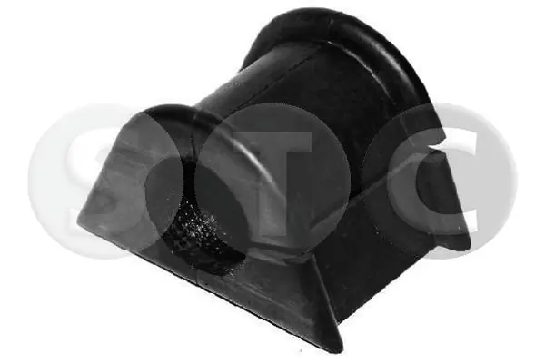 T405568 STC