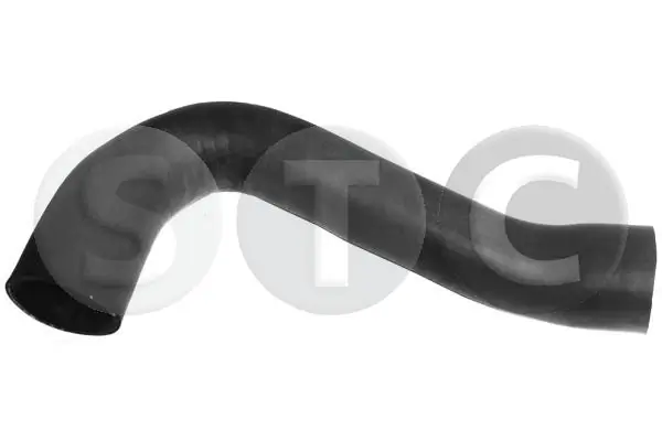 T409809 STC