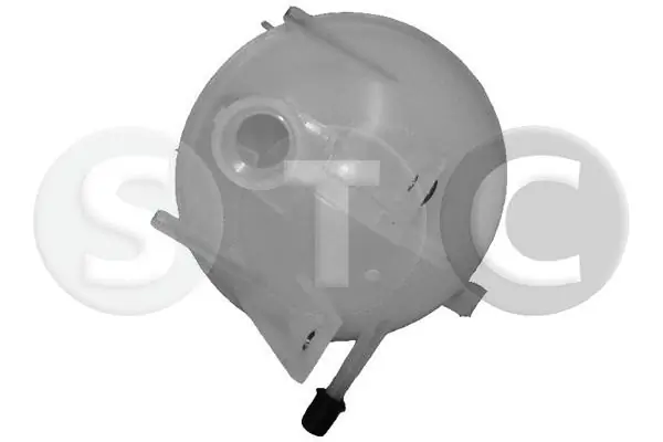 Vaso de expansión sistema de refrigeración Transit  plataforma a bordo (1985-1992) original desde 27,29 €