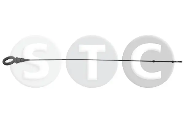 T439900 STC