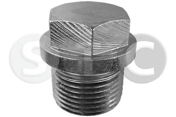 T402398 STC